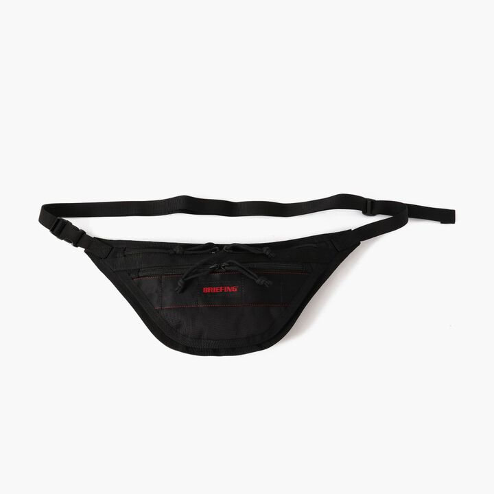 JET TRIP SLING
